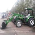 foton tractor front end loader